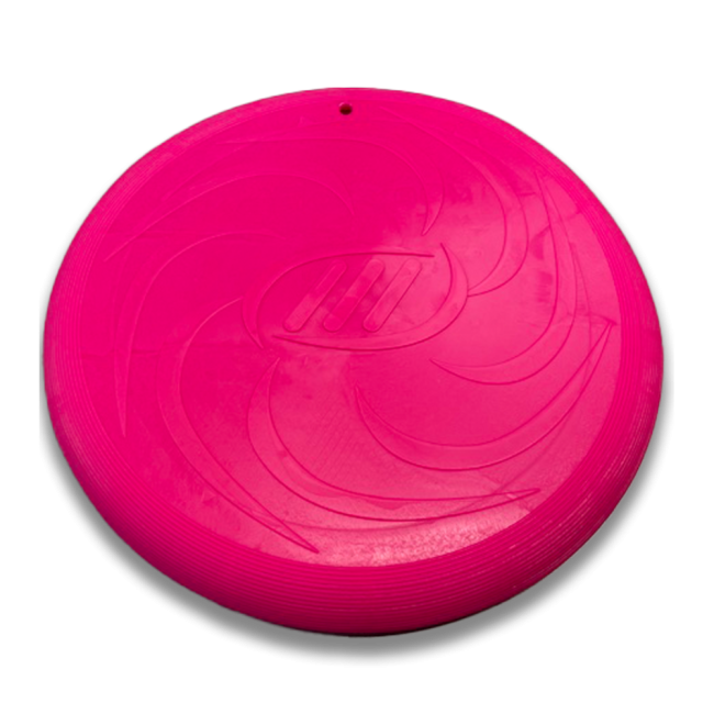Moby Soft Frisbee